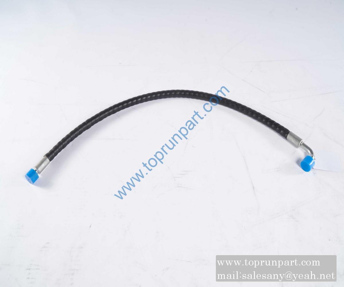 B230103001433 Hose 1SN10-DKOL-DKOL90-900Q/SY1102 SANY