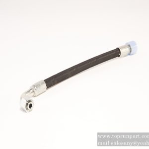 B230103001444 Hose 1SN12-DKOL-DKOL90-400Q/SY1102 SANY