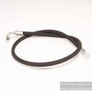 B230103001456 Hose 1SN06-DKOL-DKOL90-1200Q/SY1102 SANY