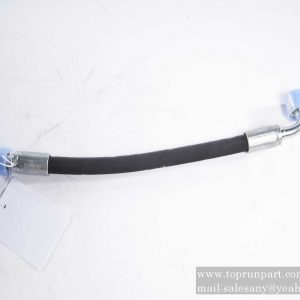 B230103001462 Hose 1SN08-DKOL-DKOL90-320Q/SY1102 SANY