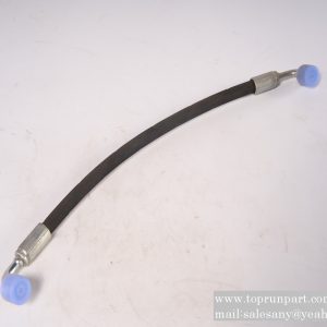 B230103001515 Hose Assembly 1SN6-DKOL90-420 SANY