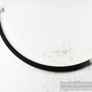 B230103001540 Hose 2SN25-DKOL-DKOL90-1350Q/SY1102 SANY