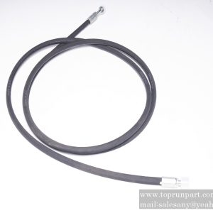 B230103001562 Hose Assembly 1SN6-DKOL-DKOL45-3000 SANY