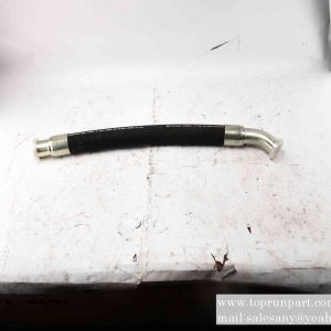 B230103001565 Hose Assembly 2SN50-SFL-SFL45-1000 SANY