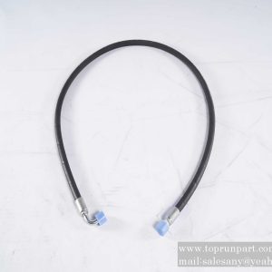 B230103001702 Rubber Hose B230103001702 SANY