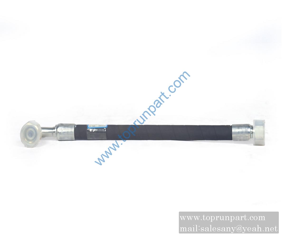 B230103001800 Hose 4SH20-DKOS-DKOS90-600Q/SY1102 SANY