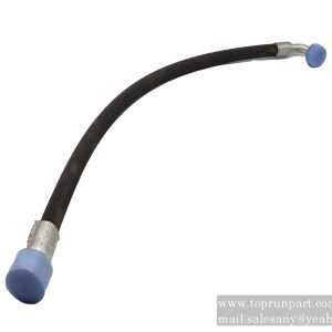 B230103001830 Hose 4SP20-DKOS-DKOS90-1100 SANY