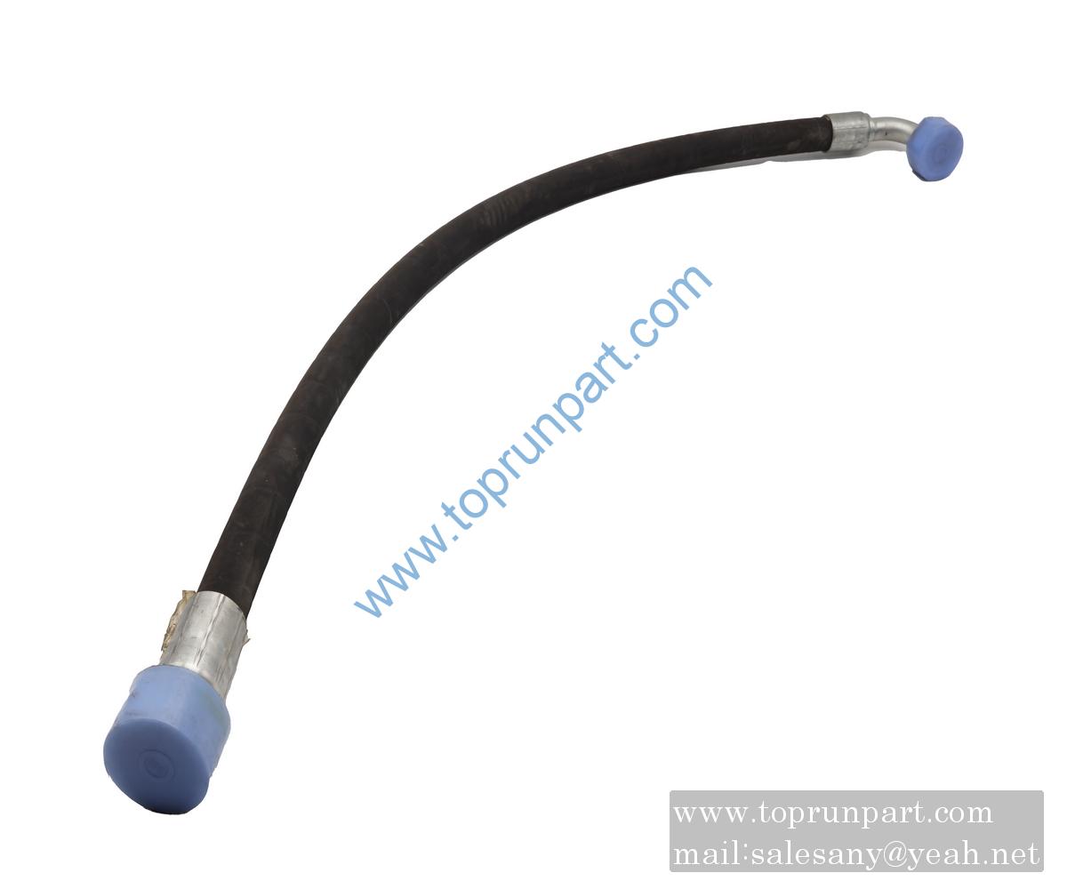 B230103001830 Hose 4SP20-DKOS-DKOS90-1100 SANY