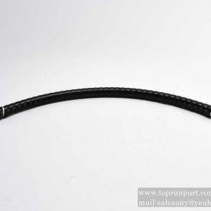 B230103001839 Rubber Hose 2SN16-DKOL-900(ST) SANY