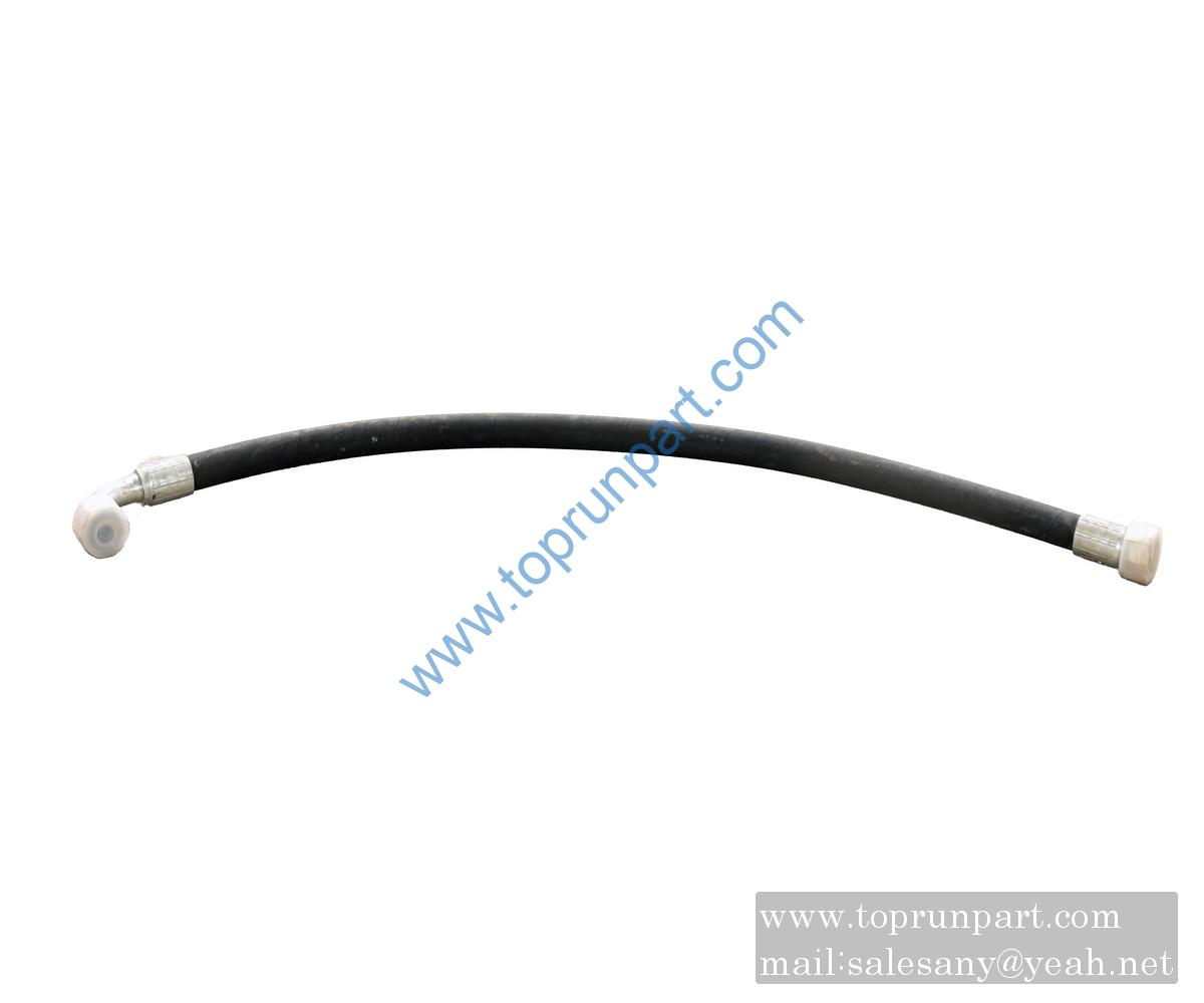 B230103001862 Hose 4SH25-DKOS-DKOS90-1450Q/SY1102 SANY