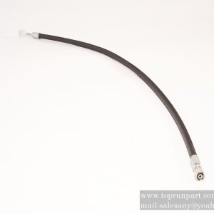 B230103001864 Rubber Hose B230103001864 SANY