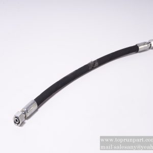 B230103001888 Hose Assembly 1SN8-DKOL-460 SANY