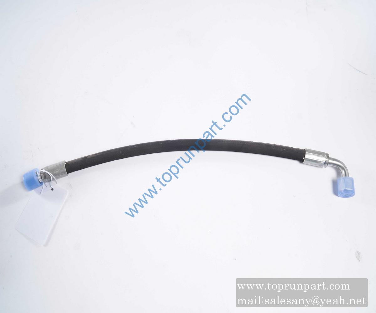 B230103001890 Hose Assembly 1SN8-DKOL-DKOL90-480 SANY