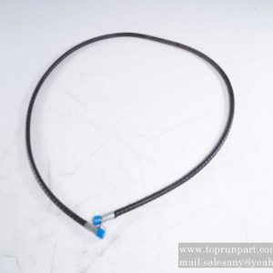 B230103001893 Rubber Hose 1SN06-DKOL-2260 SANY