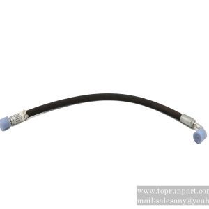 B230103001896 Rubber Hose 1SN08-DKOL-DKOL90-560Q/SY1102 SANY