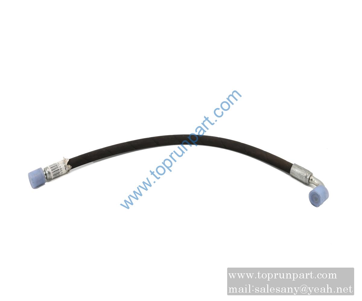 B230103001896 Rubber Hose 1SN08-DKOL-DKOL90-560Q/SY1102 SANY