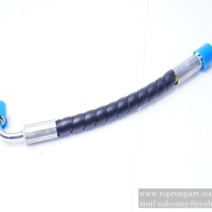 B230103001898 Rubber Hose B230103001898 SANY