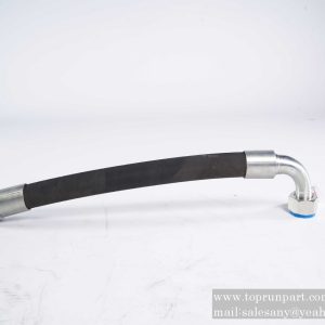 B230103001921 Hose 1SN32-DKOL-DKOL90-700Q/SY1102 SANY