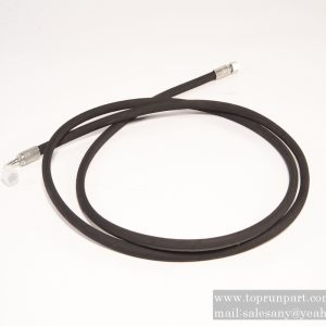 B230103002001 Hose 1SN06-DKOL-DKOL90-2750ST SANY