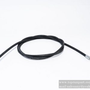 B230103002035 Hose Assembly 1SN6-DKOL-DKOL90-2950 SANY