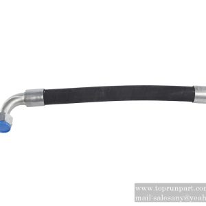 B230103002098 Hose 1SN32-DKOL-DKOL90-750Q/SY1102 SANY
