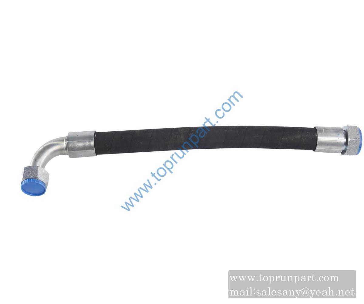 B230103002098 Hose 1SN32-DKOL-DKOL90-750Q/SY1102 SANY