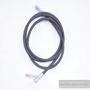 B230103002113 Rubber Hose 1SN06-DKOL-2750 SANY