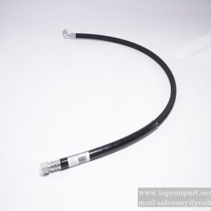 B230103002155 Hose 2SN16-DKOL-DKOL90-1600Q/SY1102 SANY