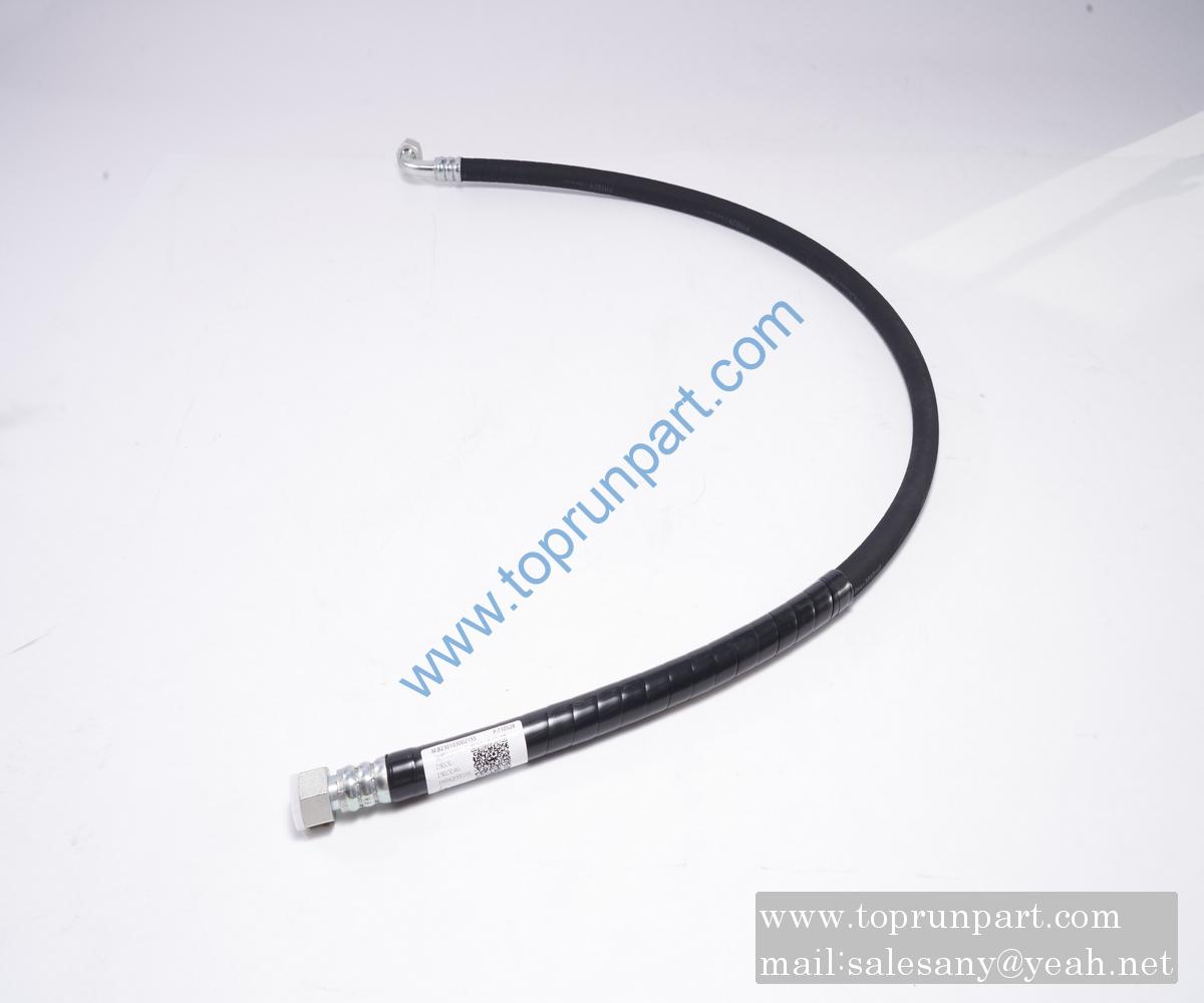 B230103002155 Hose 2SN16-DKOL-DKOL90-1600Q/SY1102 SANY