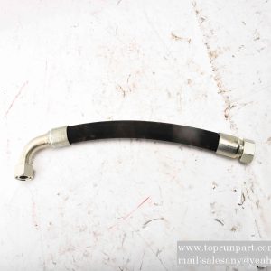 B230103002218 Rubber Hose B230103002218 SANY