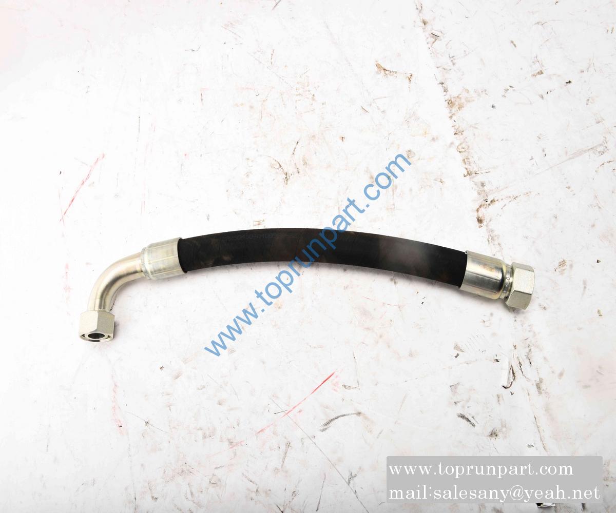 B230103002218 Rubber Hose B230103002218 SANY