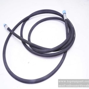 B230103002238 Hose Assembly 1SN8-DKOL-3800 SANY
