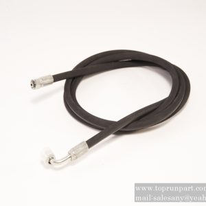 B230103002275 Hose Assembly 1SN6-DKOL-DKOL90-3050Q/SY 015 119 SANY