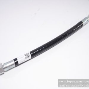 B230103002294 Rubber Hose 4SP20-DKOS-SFL-680 SANY