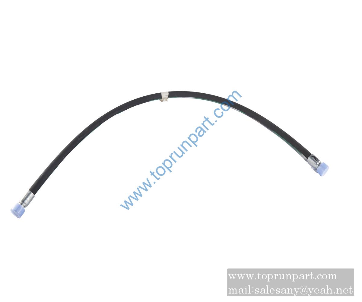 B230103002296 Hose Assembly 4SP16-DKOS-1700 SANY