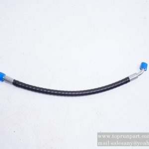 B230103002302 Rubber Hose B230103002302 SANY