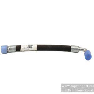 B230103002345 Hose 2SN10-DKOL-DKOL90-350Q/SY1102 SANY