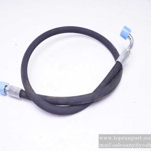 B230103002372 Rubber Hose B230103002372 SANY