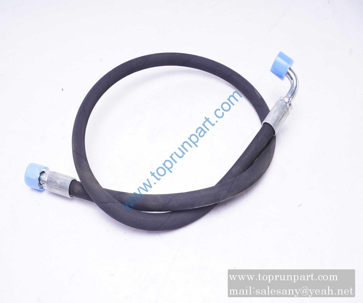 B230103002372 Rubber Hose B230103002372 SANY