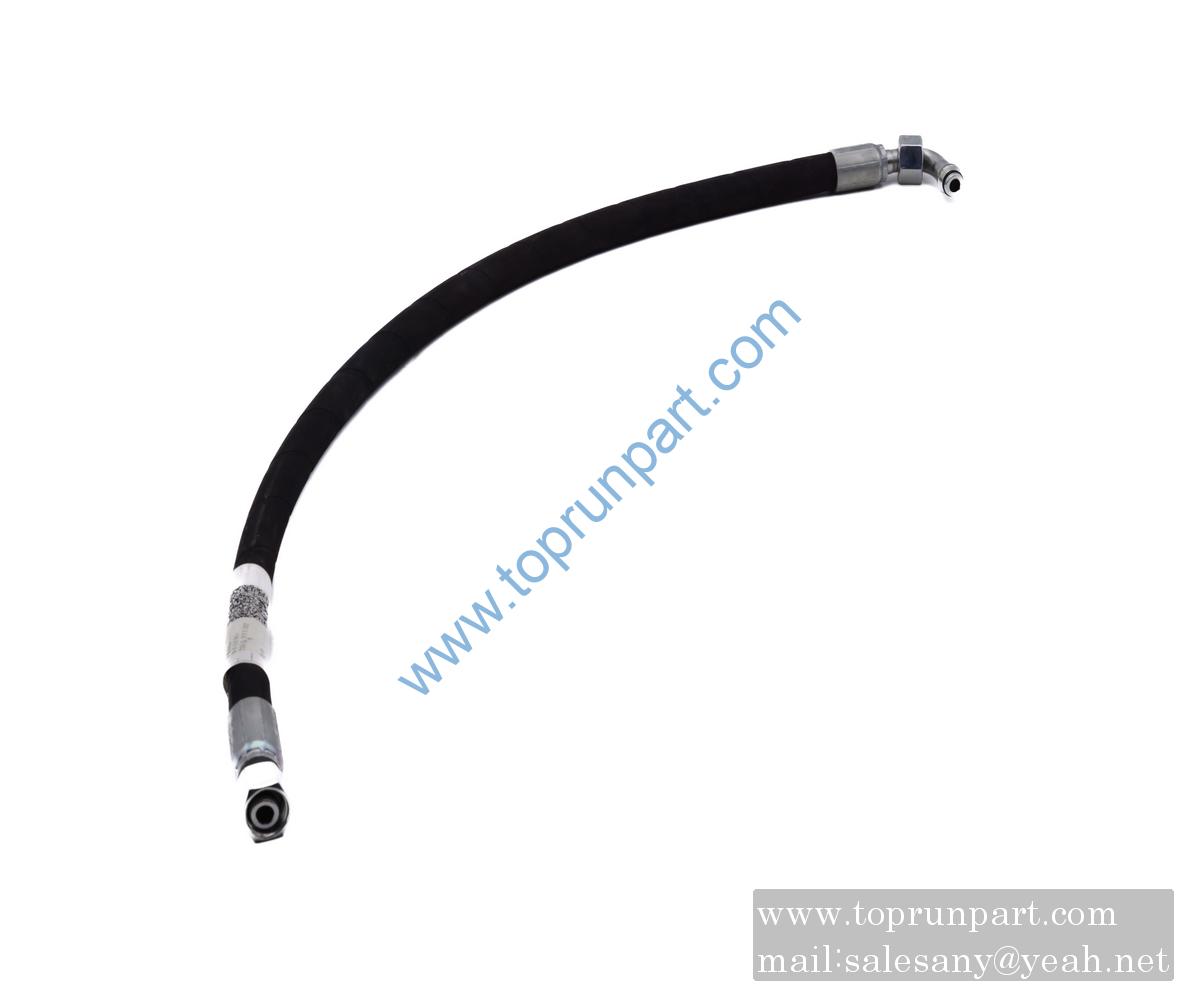 B230103002384 Hose 2SN10-DKOL-DKOL90-750Q/SY1102 SANY