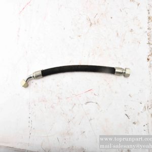 B230103002458 Rubber Hose 2SN12-DKOL-DKOL45-450Q/SY1102 SANY