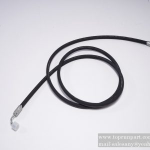 B230103002473 Hose 1SN06-DKOL-DKOL90-2550Q/SY1102 SANY