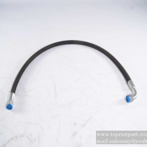 B230103002491 Hose Assembly 1SN20-DKOL-DKOL90-1450 SANY