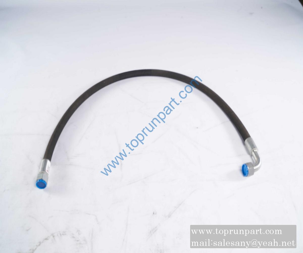 B230103002491 Hose Assembly 1SN20-DKOL-DKOL90-1450 SANY