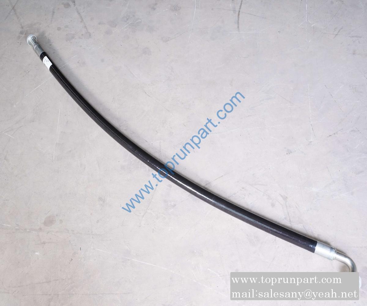 B230103002688 Hose Assembly 4SP20-SFL-SFL45(25)-500 SANY