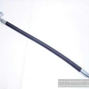 60000329 Hose Assembly R13-32-SFS-SFS90-1500 SANY