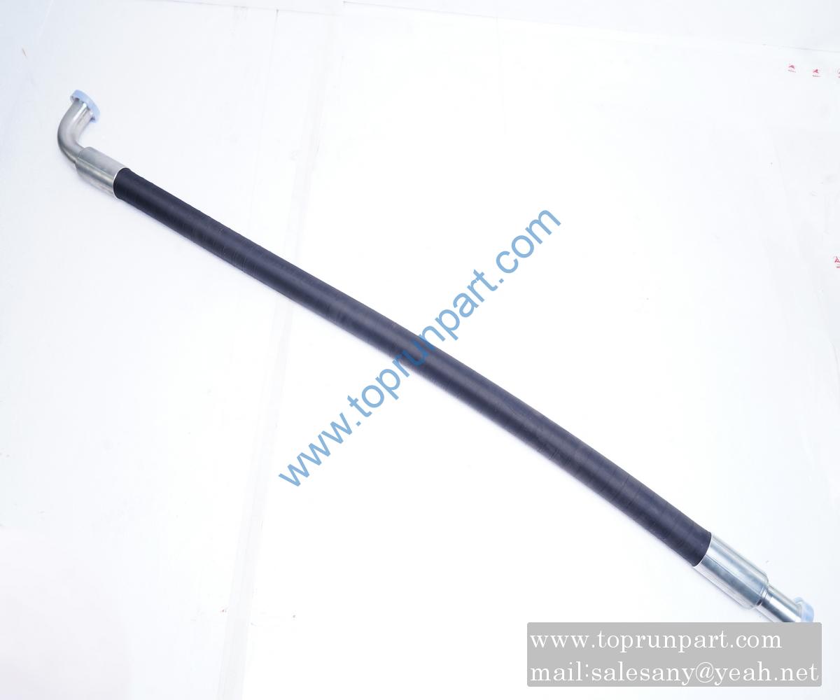 60000329 Hose Assembly R13-32-SFS-SFS90-1500 SANY