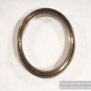 60000443 Rolling bearing SANY