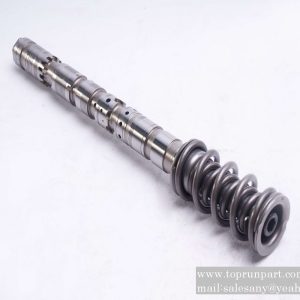 60000749 Bucket stem valve core 5231200-1452 SANY