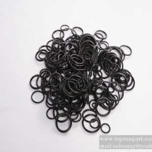 60000756K 60000756 Main Valve Seal Repair Kit KMX15RA/B45201 SANY